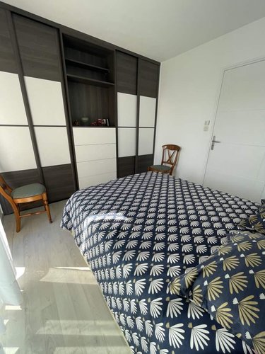 Location maison Louvigné-de-Bais 35680 Ille-et-Vilaine 110 m2 5 pièces 880 euros