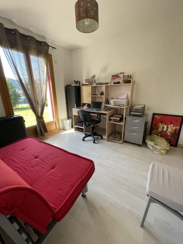 Location maison Louvigné-de-Bais 35680 Ille-et-Vilaine 110 m2 5 pièces 880 euros