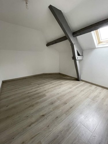 Location maison Bais 35680 Ille-et-Vilaine 77 m2 4 pièces 752 euros
