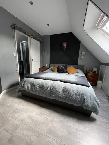 Maison a vendre Châteaubourg 35220 Ille-et-Vilaine 153 m2 7 pièces 279900 euros