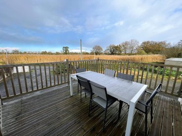 Maison a vendre La Guerche-de-Bretagne 35130 Ille-et-Vilaine 168 m2 7 pièces 249900 euros