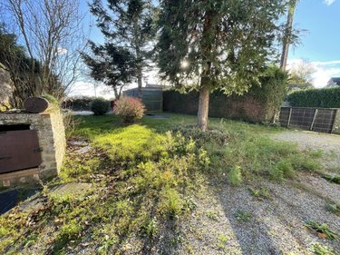 Maison a vendre Bais 35680 Ille-et-Vilaine 83 m2 4 pièces 126720 euros