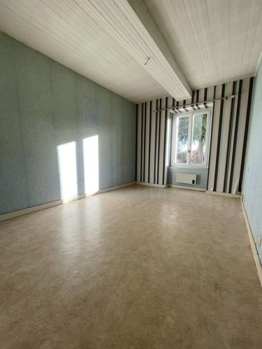 Maison a vendre Bais 35680 Ille-et-Vilaine 83 m2 4 pièces 126720 euros