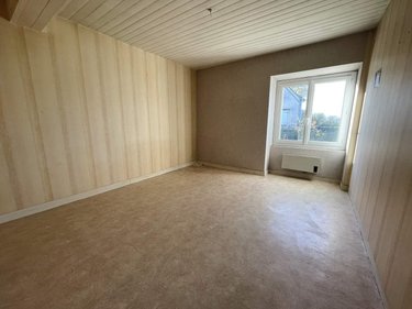 Maison a vendre Bais 35680 Ille-et-Vilaine 83 m2 4 pièces 126720 euros