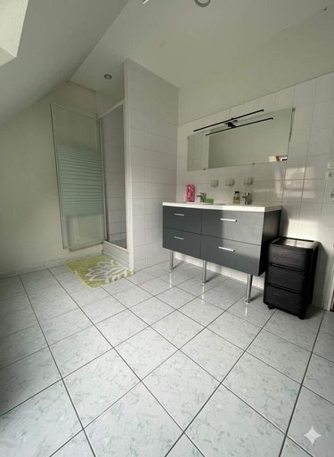 Maison a vendre Drouges 35130 Ille-et-Vilaine 168 m2 7 pièces 249900 euros