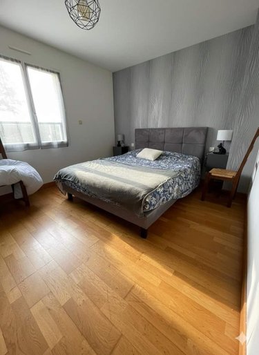 Maison a vendre Drouges 35130 Ille-et-Vilaine 168 m2 7 pièces 249900 euros