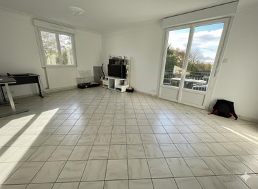 Location maison Bais 35680 Ille-et-Vilaine 87 m2 4 pièces 950 euros