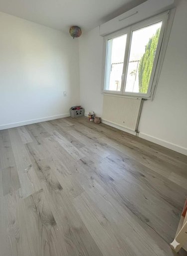 Location maison Bais 35680 Ille-et-Vilaine 87 m2 4 pièces 950 euros