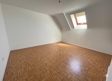 Location maison Bais 35680 Ille-et-Vilaine 87 m2 4 pièces 950 euros