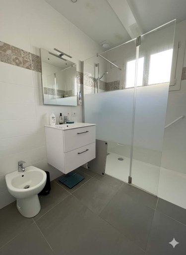 Location maison Bais 35680 Ille-et-Vilaine 87 m2 4 pièces 950 euros