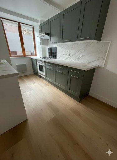 Location maison Bais 35680 Ille-et-Vilaine 118 m2 4 pièces 750 euros