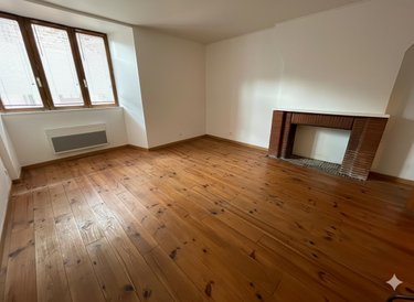 Location maison Bais 35680 Ille-et-Vilaine 118 m2 4 pièces 750 euros