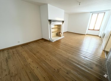 Location maison Bais 35680 Ille-et-Vilaine 118 m2 4 pièces 750 euros