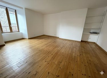 Location maison Bais 35680 Ille-et-Vilaine 118 m2 4 pièces 750 euros