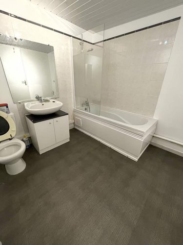 Location maison Bais 35680 Ille-et-Vilaine 118 m2 4 pièces 750 euros