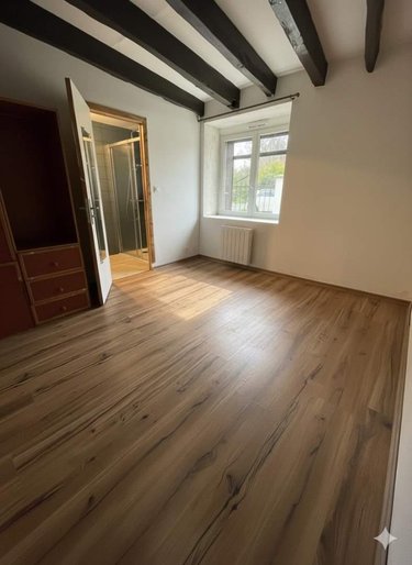 Maison a vendre Bais 35680 Ille-et-Vilaine 120 m2 6 pièces 228760 euros