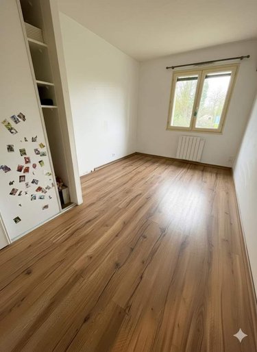 Maison a vendre Bais 35680 Ille-et-Vilaine 120 m2 6 pièces 228760 euros