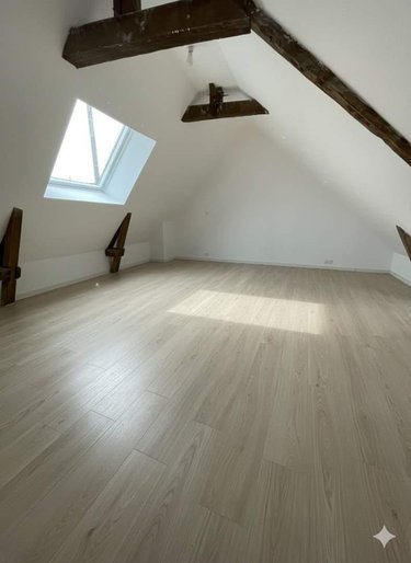 Maison a vendre Bais 35680 Ille-et-Vilaine 120 m2 6 pièces 228760 euros