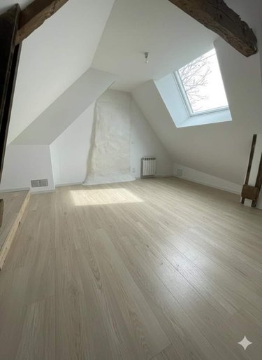 Maison a vendre Bais 35680 Ille-et-Vilaine 120 m2 6 pièces 228760 euros