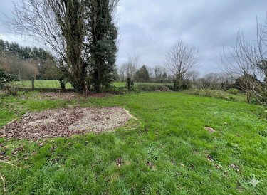 Maison a vendre Bais 35680 Ille-et-Vilaine 120 m2 6 pièces 228760 euros