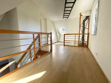 Maison a vendre Châteaugiron 35410 Ille-et-Vilaine 130 m2 5 pièces 259000 euros