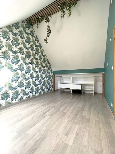 Maison a vendre Châteaugiron 35410 Ille-et-Vilaine 130 m2 5 pièces 259000 euros