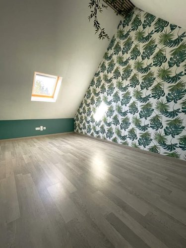 Maison a vendre Châteaugiron 35410 Ille-et-Vilaine 130 m2 5 pièces 259000 euros