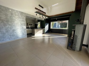 Maison a vendre Châteaugiron 35410 Ille-et-Vilaine 130 m2 5 pièces 259000 euros