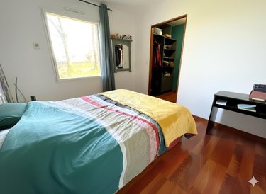 Maison a vendre Châteaugiron 35410 Ille-et-Vilaine 130 m2 5 pièces 259000 euros