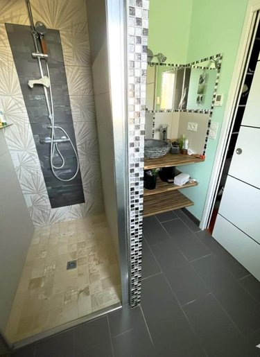 Maison a vendre Châteaugiron 35410 Ille-et-Vilaine 130 m2 5 pièces 259000 euros