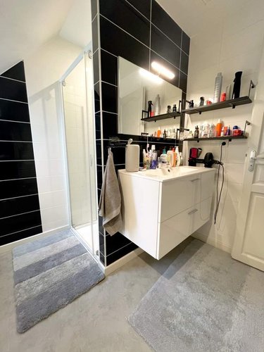 Maison a vendre Louvigné-de-Bais 35680 Ille-et-Vilaine 74 m2 3 pièces 172920 euros