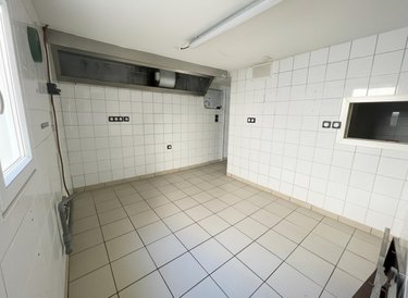 Immeuble a vendre La Guerche-de-Bretagne 35130 Ille-et-Vilaine 150 m2  89980 euros