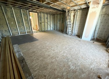 Immeuble a vendre La Guerche-de-Bretagne 35130 Ille-et-Vilaine 150 m2  89980 euros