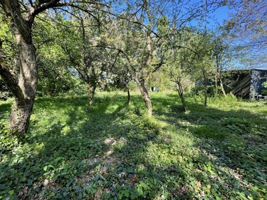 Terrain a batir a vendre Domagné 35113 Ille-et-Vilaine 1322 m2  86000 euros