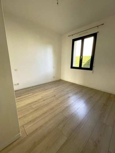 Maison a vendre Louvigné-de-Bais 35680 Ille-et-Vilaine 85 m2 4 pièces 236900 euros