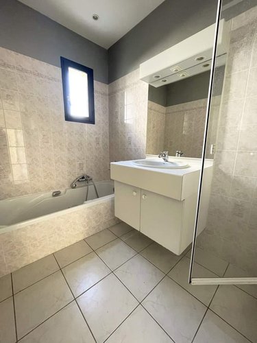 Maison a vendre Louvigné-de-Bais 35680 Ille-et-Vilaine 85 m2 4 pièces 236900 euros