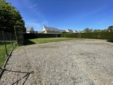 Maison a vendre Louvigné-de-Bais 35680 Ille-et-Vilaine 85 m2 4 pièces 236900 euros