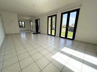 Maison a vendre Louvigné-de-Bais 35680 Ille-et-Vilaine 85 m2 4 pièces 236900 euros