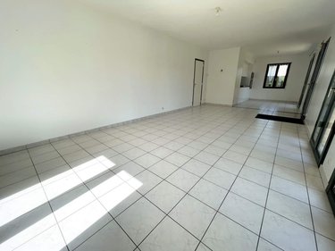 Maison a vendre Louvigné-de-Bais 35680 Ille-et-Vilaine 85 m2 4 pièces 236900 euros