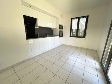 Maison a vendre Louvigné-de-Bais 35680 Ille-et-Vilaine 85 m2 4 pièces 236900 euros