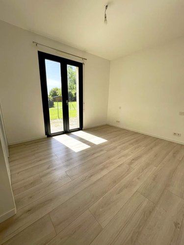 Maison a vendre Louvigné-de-Bais 35680 Ille-et-Vilaine 85 m2 4 pièces 236900 euros