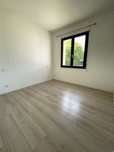 Maison a vendre Louvigné-de-Bais 35680 Ille-et-Vilaine 85 m2 4 pièces 236900 euros