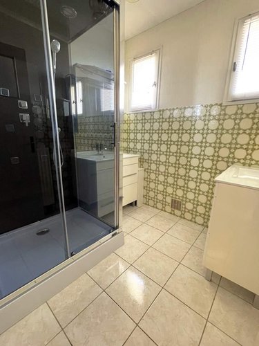 Maison a vendre Louvigné-de-Bais 35680 Ille-et-Vilaine 115 m2 5 pièces 178160 euros