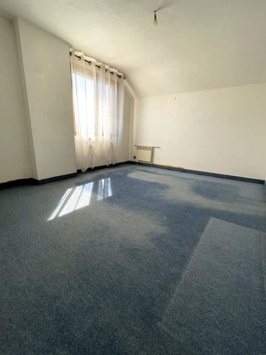 Maison a vendre Louvigné-de-Bais 35680 Ille-et-Vilaine 115 m2 5 pièces 178160 euros