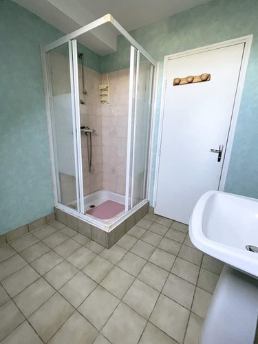 Maison a vendre Louvigné-de-Bais 35680 Ille-et-Vilaine 115 m2 5 pièces 178160 euros