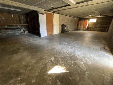 Maison a vendre Louvigné-de-Bais 35680 Ille-et-Vilaine 115 m2 5 pièces 178160 euros