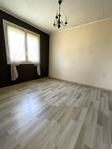 Maison a vendre Louvigné-de-Bais 35680 Ille-et-Vilaine 115 m2 5 pièces 178160 euros