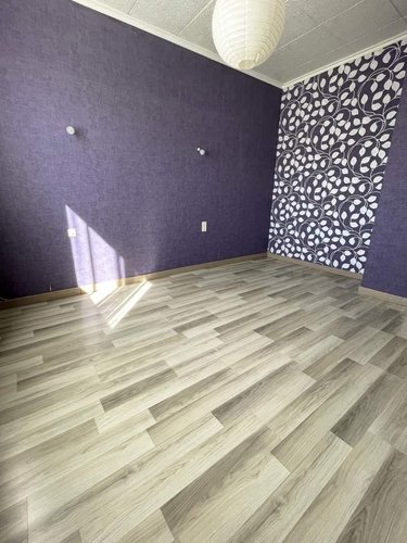 Maison a vendre Louvigné-de-Bais 35680 Ille-et-Vilaine 115 m2 5 pièces 178160 euros