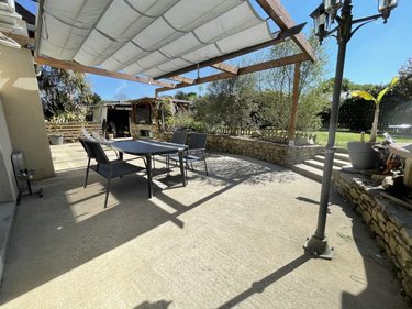 Maison a vendre Louvigné-de-Bais 35680 Ille-et-Vilaine 100 m2 5 pièces 259900 euros