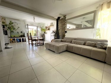 Maison a vendre Louvigné-de-Bais 35680 Ille-et-Vilaine 100 m2 5 pièces 259900 euros